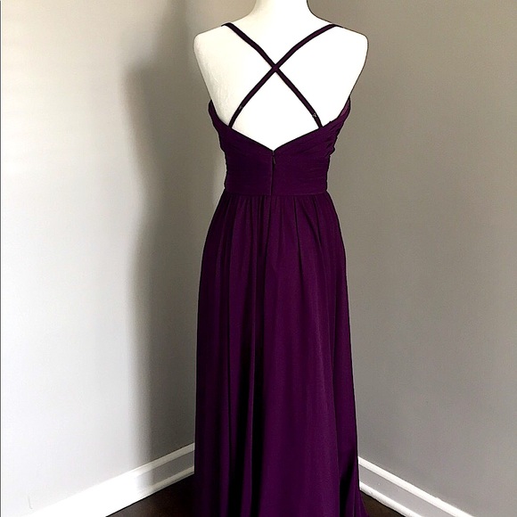 Fancy dress - Picture 3 of 5